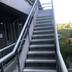 Escales