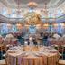 Sala de banquets