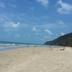 Platja