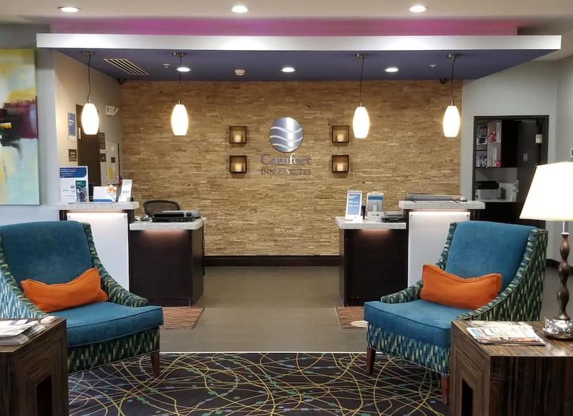 Recepció Foto