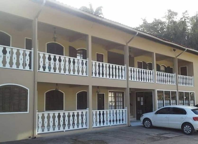 Edifici Foto