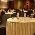 Sala de banquets