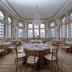 Sala de banquets
