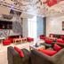 Sala d'estar