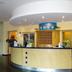 Recepció