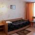 Habitació