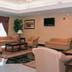 Sala d'estar