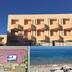 Edifici