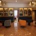 Sala d'estar