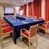Sala de conferències