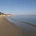 Platja