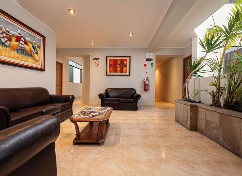 Sala Foto