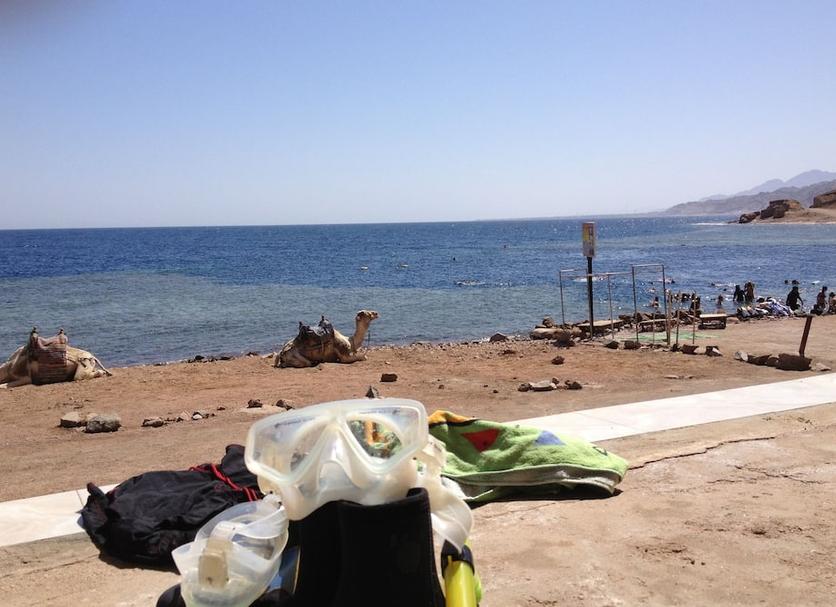 Platja Foto