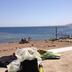 Platja