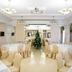 Sala de banquets