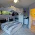 Habitació