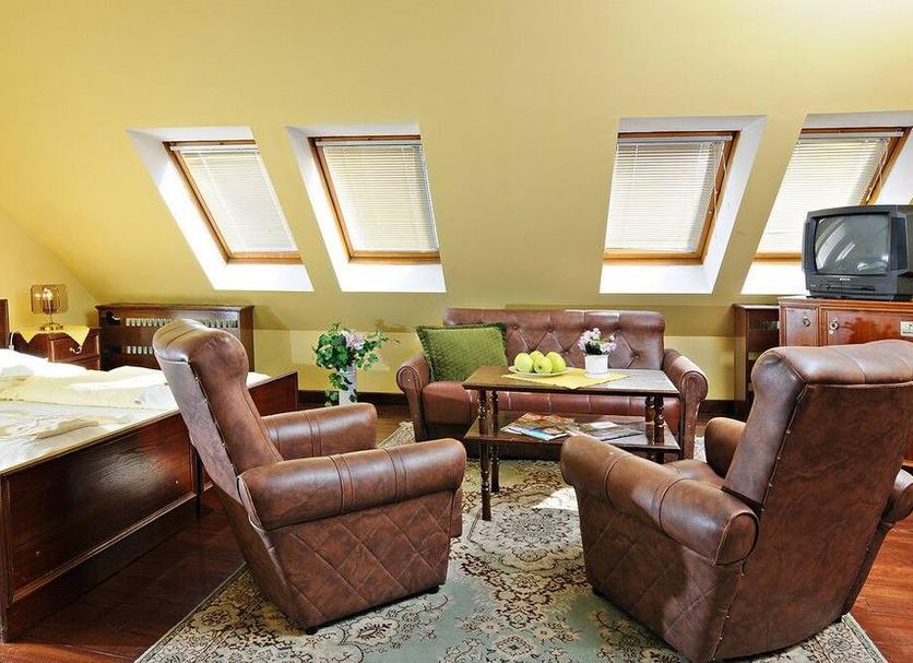 Sala Foto