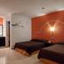 Habitació