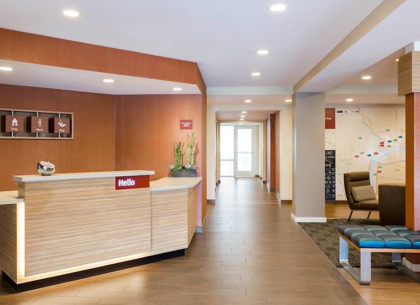 Recepció Foto