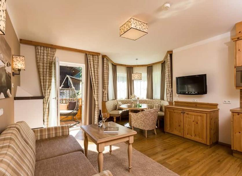 Sala Foto
