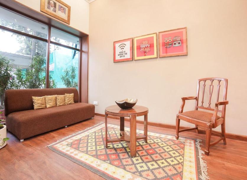 Sala Foto