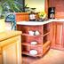 Serveis de l’habitació