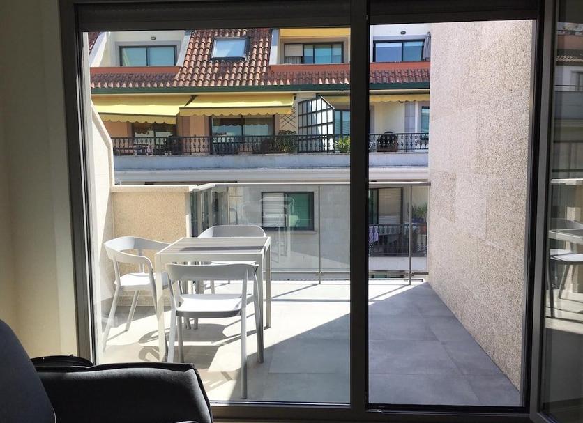 Balcó Foto