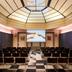 Sala de conferències