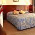 Habitació