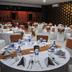 Sala de banquets