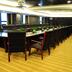 Sala de conferències