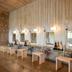 Sala d'estar