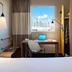 Serveis de l’habitació