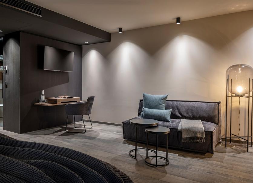 Sala Foto