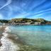 Platja