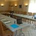 Sala de conferències