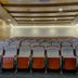 Sala de conferències