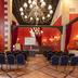 Sala de conferències