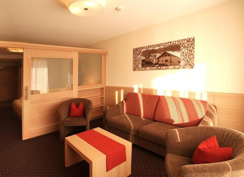 Sala Foto