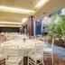 Sala de banquets