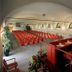 Sala de conferències