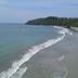 Altres
