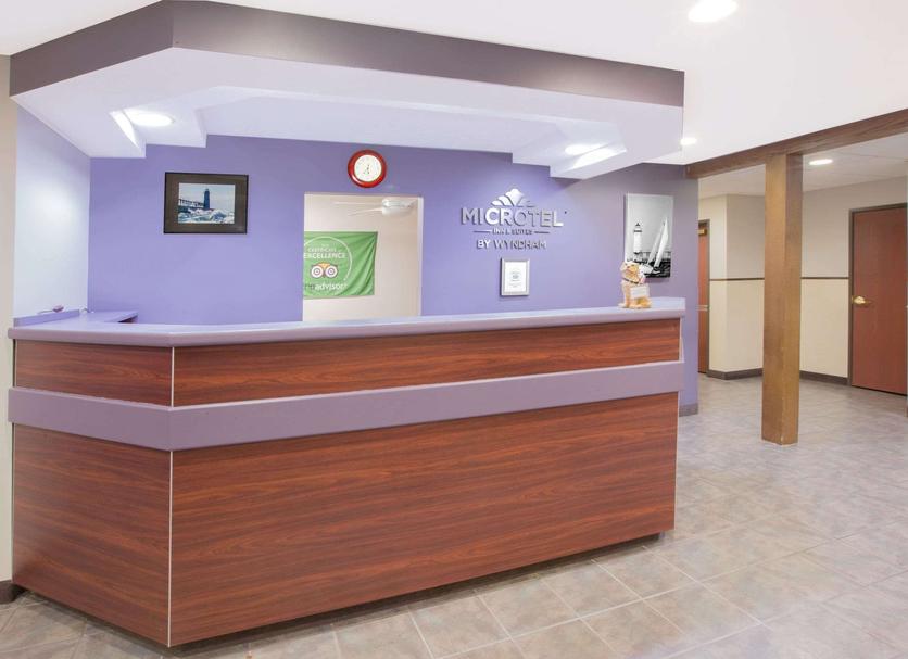Recepció Foto