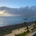 Platja