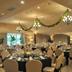 Sala de banquets