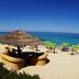 Platja