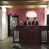 Recepció