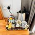 Serveis de l’habitació