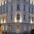 Edifici