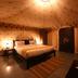 Habitació